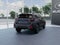 2027 Subaru CROSSTREK Limited Hybrid