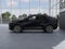 2027 Subaru UNCHARTED GT