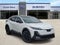 2026 Subaru UNCHARTED GT