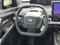 2026 Subaru UNCHARTED GT