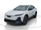 2026 Subaru UNCHARTED GT