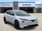 2026 Subaru SOLTERRA Premium