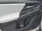 2026 Subaru SOLTERRA Premium