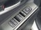 2026 Subaru SOLTERRA Premium