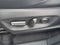 2026 Subaru SOLTERRA Premium