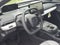 2026 Subaru SOLTERRA Premium