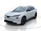 2026 Subaru SOLTERRA Premium