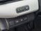 2026 Subaru SOLTERRA Premium