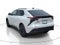 2026 Subaru SOLTERRA Premium