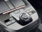 2026 Subaru SOLTERRA Premium