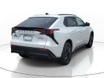 2026 Subaru SOLTERRA Premium