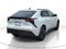 2026 Subaru SOLTERRA Premium