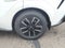 2026 Subaru SOLTERRA Premium