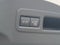 2026 Subaru SOLTERRA Premium