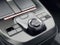 2026 Subaru SOLTERRA Premium