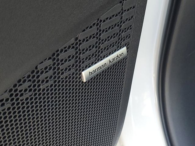 2026 Subaru SOLTERRA Limited