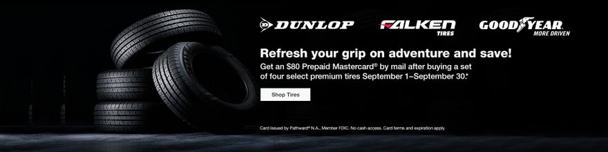 Specialized Tire 2026_Desktop