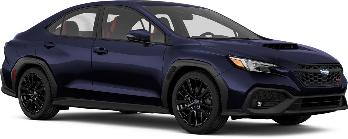 Subaru of Grand Blanc in Grand Blanc MI