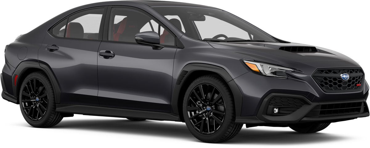 Subaru of Grand Blanc in Grand Blanc MI