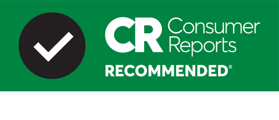 TrustMark | Subaru of Grand Blanc in Grand Blanc MI