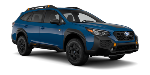 2025 Outback | Subaru of Grand Blanc in Grand Blanc MI
