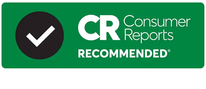 TrustMark | Subaru of Grand Blanc in Grand Blanc MI