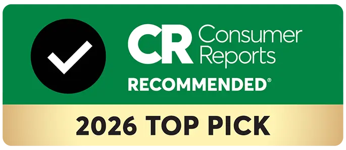 TrustMark | Subaru of Grand Blanc in Grand Blanc MI