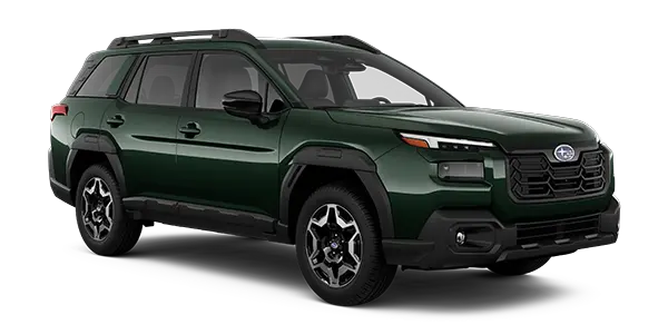 2026 Outback | Subaru of Grand Blanc in Grand Blanc MI