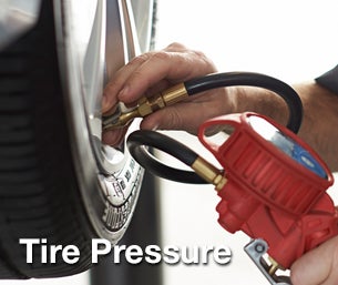 Subaru of Grand Blanc in Grand Blanc MI