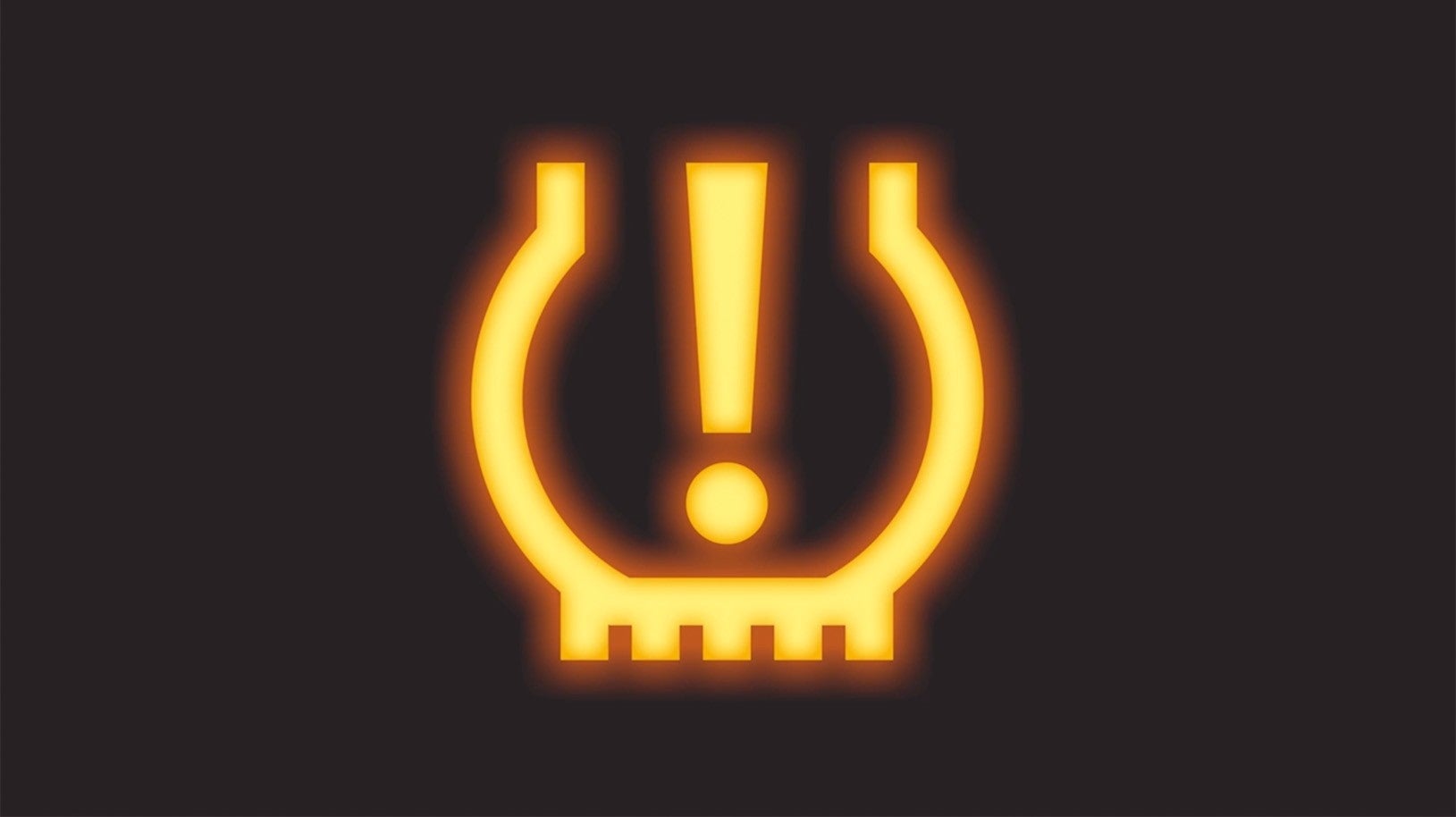  Image of the Tire Pressure Monitoring System Light | Subaru of Grand Blanc in Grand Blanc MI