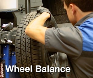 Subaru of Grand Blanc in Grand Blanc MI