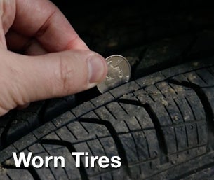 Subaru of Grand Blanc in Grand Blanc MI