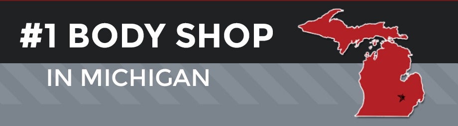 Subaru of Grand Blanc | Grand Blanc, MI