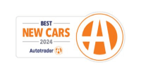 Best new car Auto_trader logo.